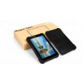 WinPad W86 IP67 Waterproof 4G industrial tablet 8 inch Rugged tablet